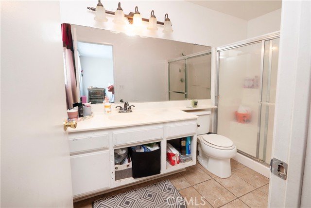 Detail Gallery Image 28 of 46 For 15055 Kingsford Ave, Adelanto,  CA 92301 - 3 Beds | 2 Baths