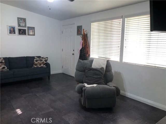 Detail Gallery Image 25 of 58 For 4901 Green River #292,  Corona,  CA 92878 - 4 Beds | 2 Baths