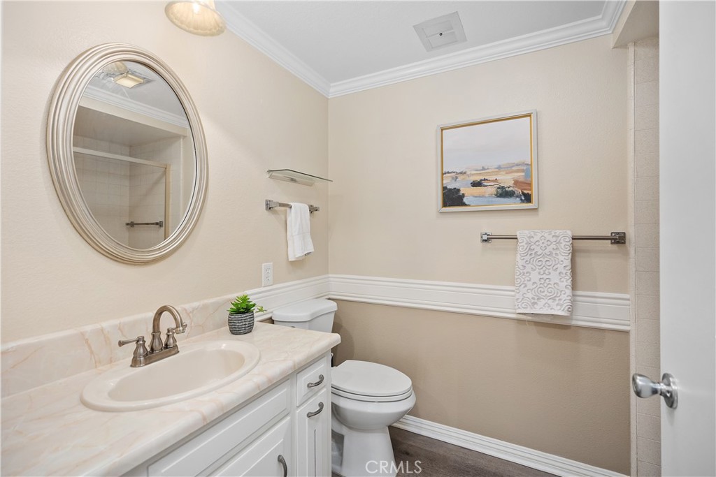 MLS #OC25259998 image #21