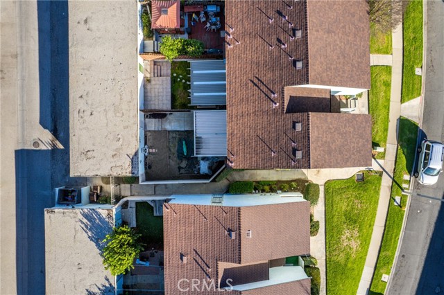 Detail Gallery Image 26 of 30 For 839 Richland, Upland,  CA 91786 - 2 Beds | 1/1 Baths