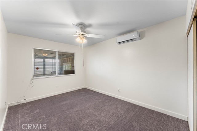 Detail Gallery Image 28 of 35 For 2736 E Avenue R7, Palmdale,  CA 93550 - 4 Beds | 2 Baths