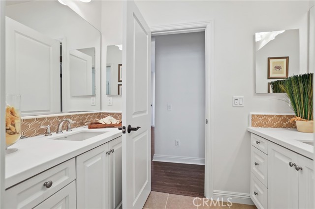 Detail Gallery Image 48 of 66 For 33 Cielo Azul, Mission Viejo,  CA 92692 - 4 Beds | 4 Baths