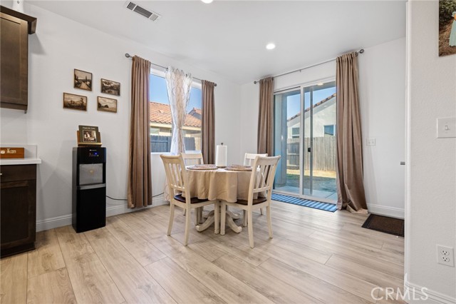 Image 8 of 27 For 4368 Herado Drive