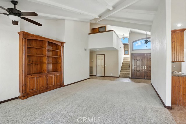 Detail Gallery Image 10 of 59 For 38285 Oaktree, Murrieta,  CA 92562 - 2 Beds | 2/1 Baths