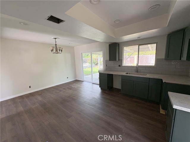 Detail Gallery Image 6 of 15 For 8732 Calle Quebrada, Rancho Cucamonga,  CA 91730 - 3 Beds | 2 Baths