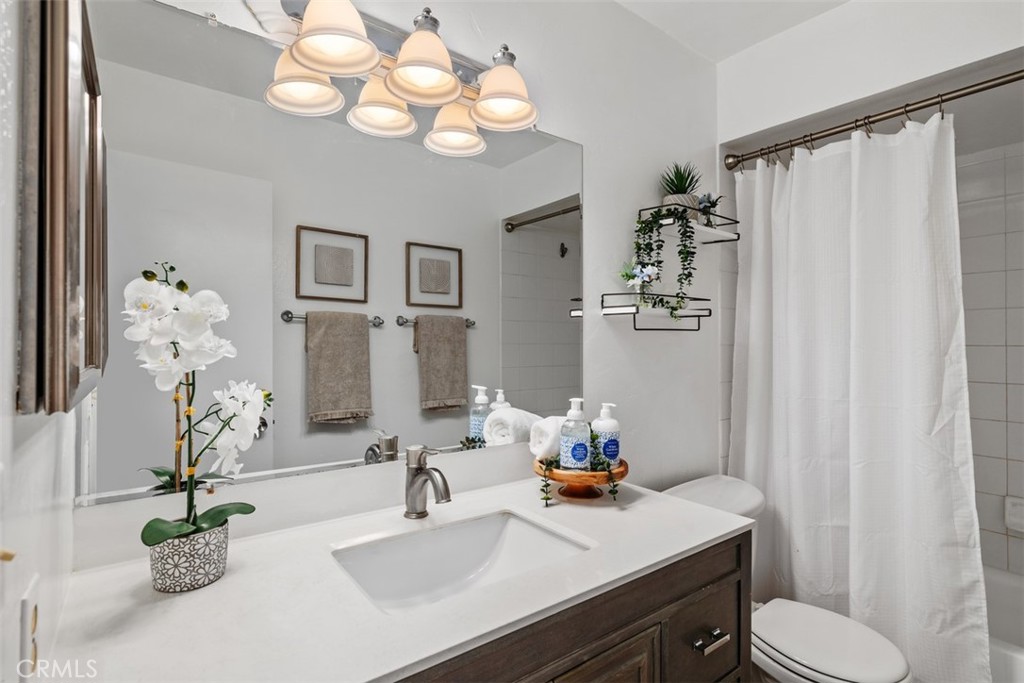 3266 1st Ave - photo 16