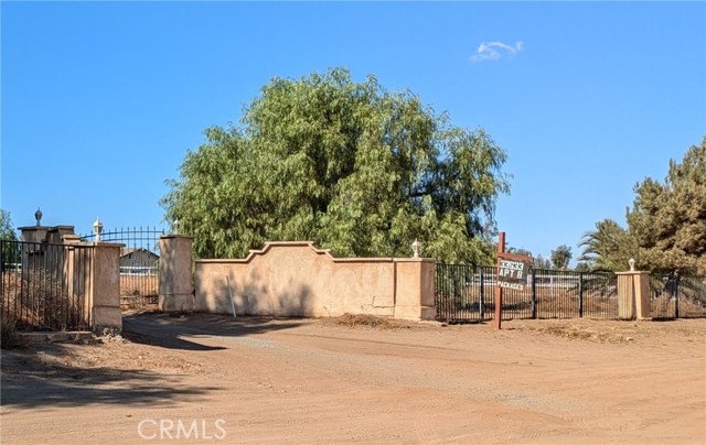 Detail Gallery Image 13 of 24 For 33633 Gloria Rd, Menifee,  CA 92584 - 3 Beds | 2 Baths