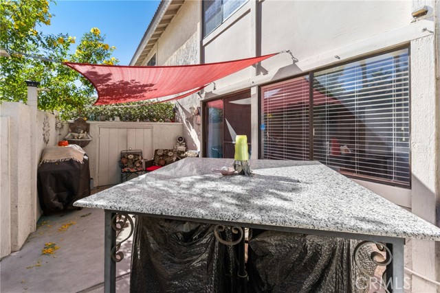 Detail Gallery Image 22 of 35 For 6135 Montecito Dr, Palm Springs,  CA 92264 - 3 Beds | 2/1 Baths