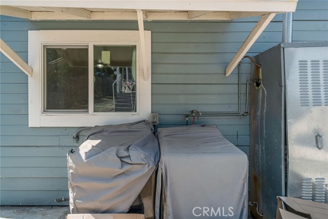 Detail Gallery Image 31 of 40 For 462 Camulos St, Los Angeles,  CA 90033 - 4 Beds | 2 Baths