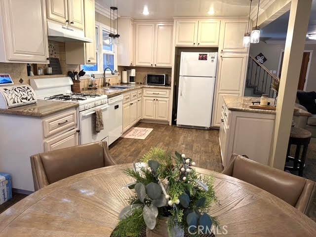 MLS #IG25225679 image #10