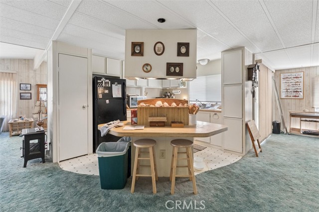 Detail Gallery Image 8 of 18 For 23777 Mulholland Hwy #180,  Calabasas,  CA 91302 - 2 Beds | 2 Baths