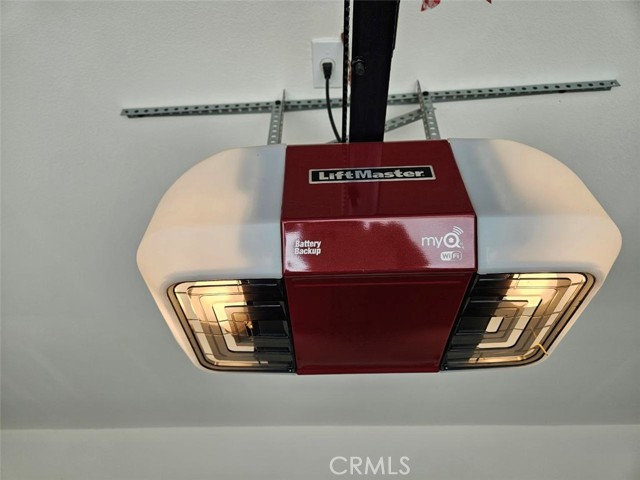 Detail Gallery Image 56 of 74 For 12316 Fruitwood Ln, Whittier,  CA 90602 - 3 Beds | 2/1 Baths