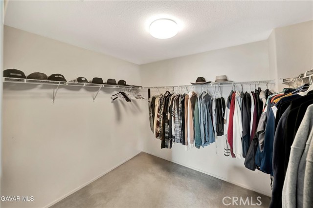 Detail Gallery Image 41 of 56 For 2354 Crimson, Rosamond,  CA 93560 - 4 Beds | 2/1 Baths