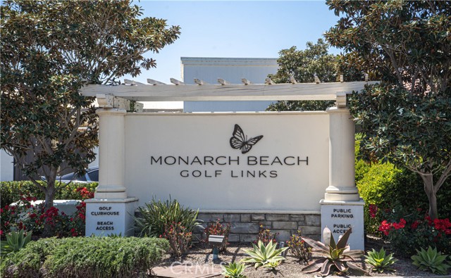 2 Corsica, Laguna Niguel CA: https://media.crmls.org/medias/cbccf346-53f0-43dd-b9d1-e3cd4b6a9a2b.jpg