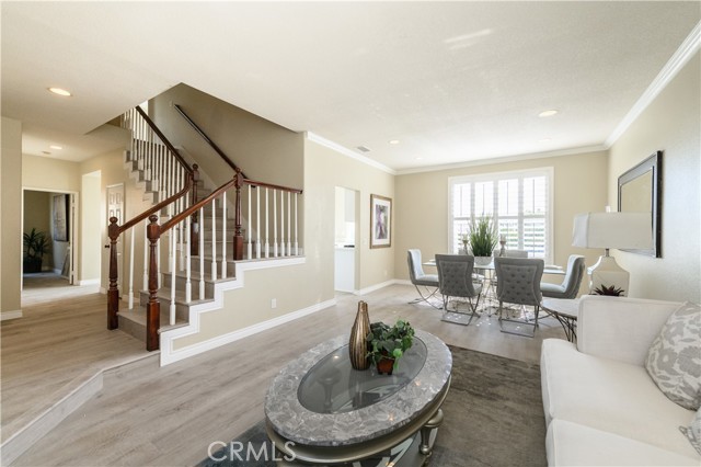 Detail Gallery Image 10 of 48 For 10 Sierra Blanco, Lake Forest,  CA 92610 - 5 Beds | 3 Baths