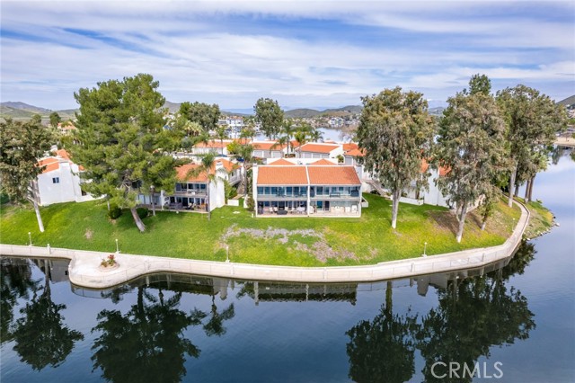 Detail Gallery Image 35 of 50 For 22196 Treasure Island, Canyon Lake,  CA 92587 - 2 Beds | 2 Baths