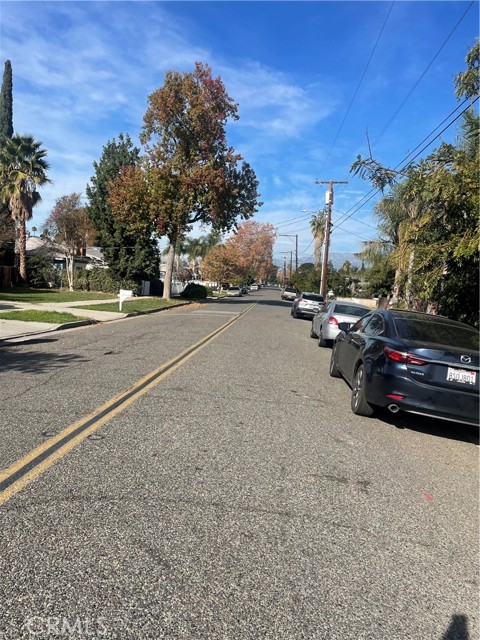 Detail Gallery Image 14 of 14 For 3625 Everest, Riverside,  CA 92503 - 5 Beds | 2 Baths