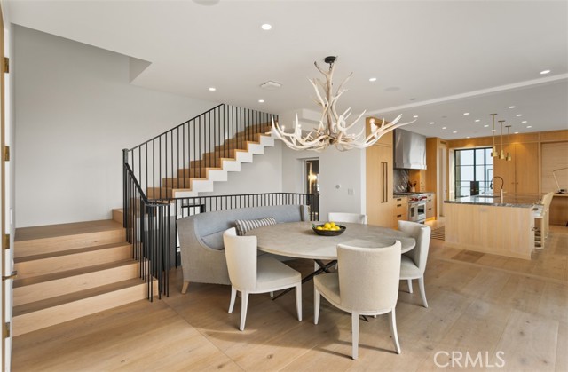 1703 E Ocean Boulevard, Newport Beach CA: https://media.crmls.org/medias/cbcd3182-47d8-4d83-8a28-20c68f76d540.jpg