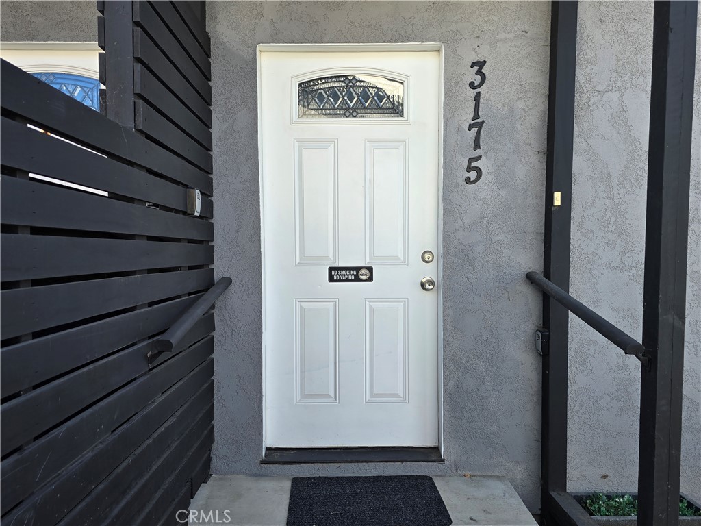 3175 K Street
