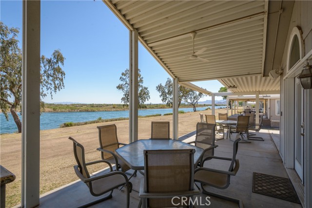 3397 Hwy 95 #132, Blythe, CA, 92225 3397 Hwy 95 #132, Blythe, CA, 92225