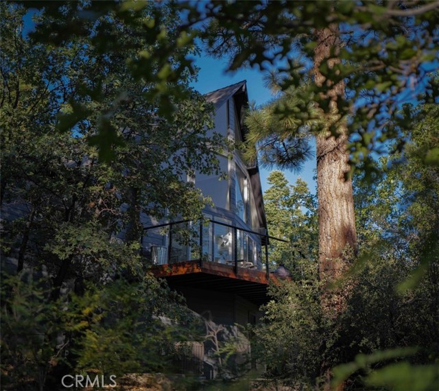 1554 Coyote Court, Big Bear City CA: https://media.crmls.org/medias/cbcd4ca1-8ea3-4ce6-99c4-f9f4e5161a98.jpg