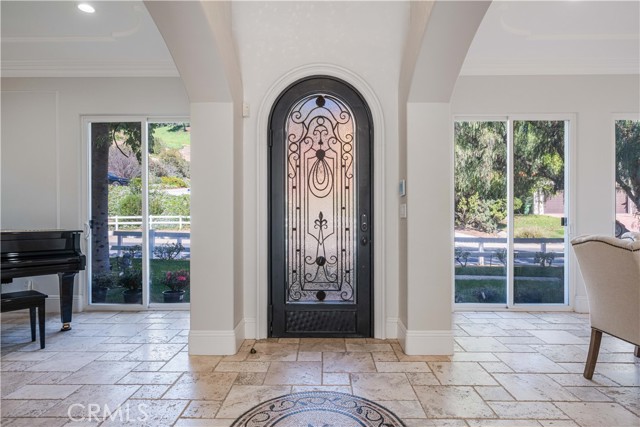 Detail Gallery Image 3 of 39 For 11 Baymare, Bell Canyon,  CA 91307 - 5 Beds | 4/1 Baths