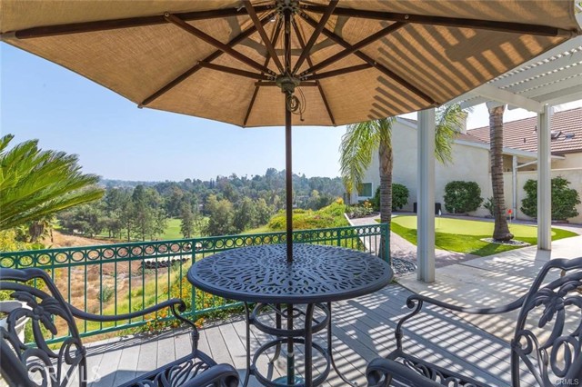 1802 Prince Albert Drive, Riverside CA: https://media.crmls.org/medias/cbcd6662-0282-4a67-9cb8-9b49373bade2.jpg