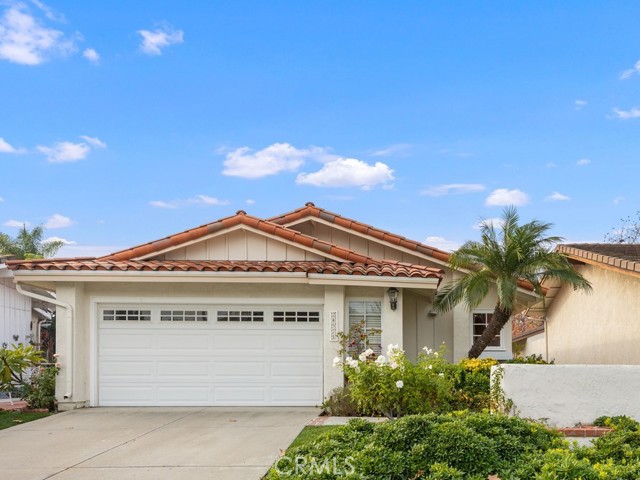 MLS# OC23228677