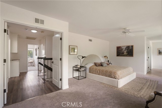 Detail Gallery Image 23 of 30 For 21632 Treeline Ln, Lake Forest,  CA 92630 - 3 Beds | 2/1 Baths