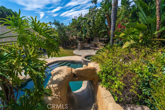 Detail Gallery Image 49 of 66 For 712 Aleppo, Newport Beach,  CA 92660 - 3 Beds | 2 Baths