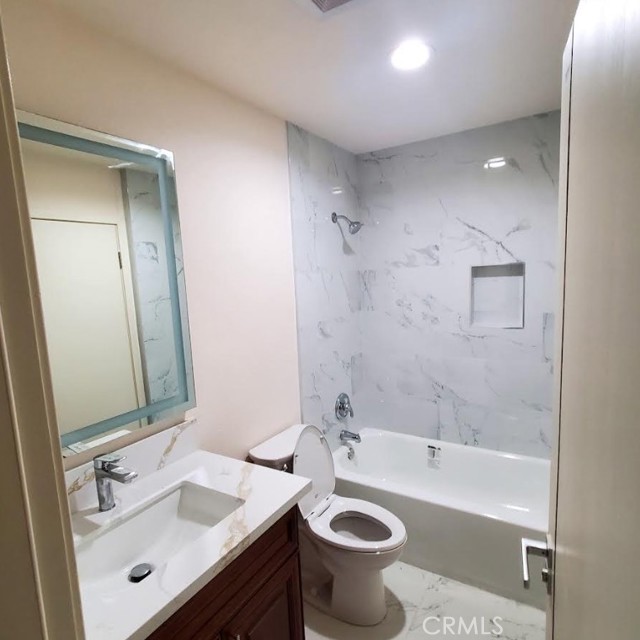 4739 Ivy Street, Pico Rivera CA: https://media.crmls.org/medias/cbcdc1aa-e212-48e7-83b6-be49a2b8d791.jpg
