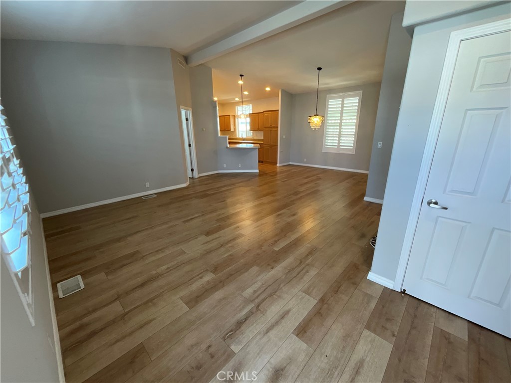 MLS #OC26146311 image #5
