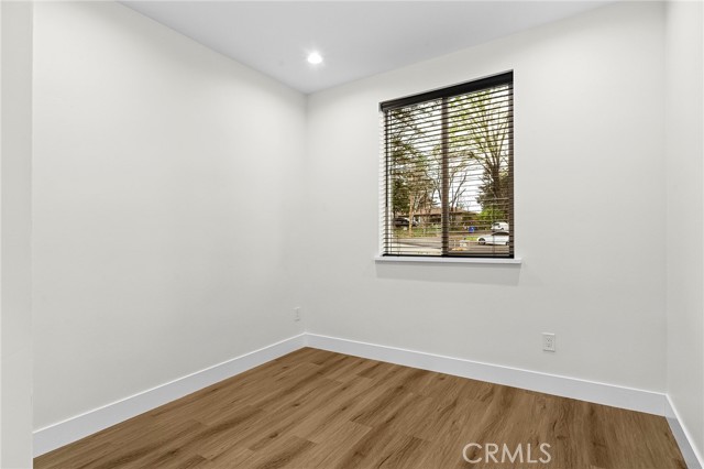 Detail Gallery Image 20 of 50 For 7040 Montna Drive, Paradise,  CA 95969 - 3 Beds | 2 Baths