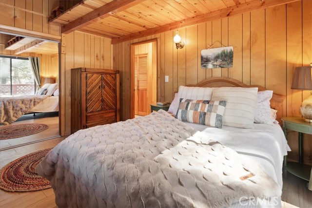 Detail Gallery Image 24 of 30 For 1162 Sylvan Glen, Big Bear Lake,  CA 92315 - 3 Beds | 2 Baths