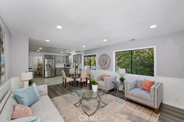 347 Birchwood, Lake Arrowhead, CA 92352