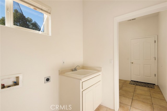 Detail Gallery Image 57 of 75 For 3185 via Casita Pl, Chico,  CA 95928 - 3 Beds | 3/1 Baths