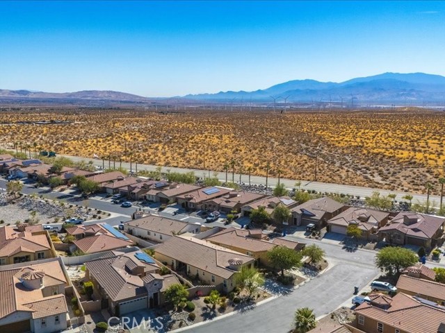 11852 Morning Star Drive, Desert Hot Springs CA: https://media.crmls.org/medias/cbce2c7a-ad85-4191-87af-f75d7a7dcba7.jpg