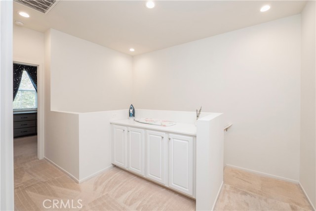 Detail Gallery Image 24 of 60 For 2350 S via Esplanade #31,  Ontario,  CA 91762 - 3 Beds | 2/1 Baths