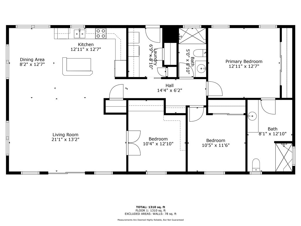 MLS #NS25220946 image #20