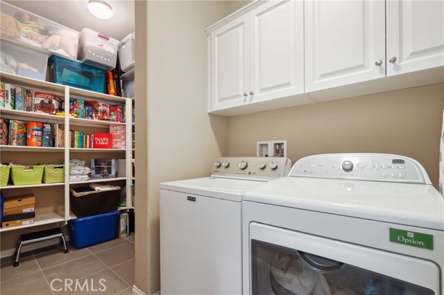 Detail Gallery Image 32 of 50 For 410 N Tapia Ln, Brea,  CA 92821 - 3 Beds | 2/1 Baths