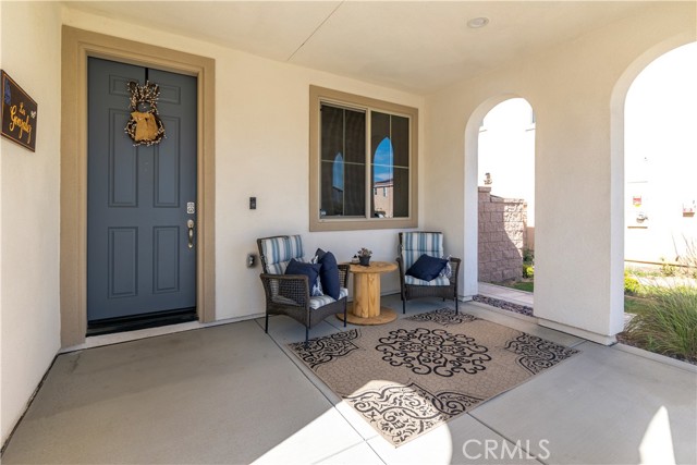 Detail Gallery Image 5 of 43 For 512 Heathers St, Hemet,  CA 92543 - 3 Beds | 2/1 Baths