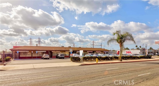 Image 3 of 11 For 7600 Katella Avenue