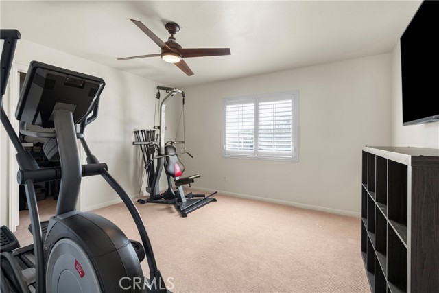 Detail Gallery Image 18 of 37 For 41574 Eagle Point, Temecula,  CA 92591 - 5 Beds | 3 Baths