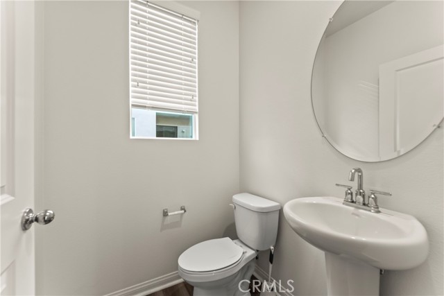 Detail Gallery Image 28 of 31 For 18443 Montage, Northridge,  CA 91324 - 3 Beds | 4 Baths