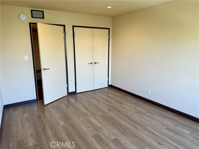 Detail Gallery Image 23 of 31 For 14560 Benefit St #301,  Sherman Oaks,  CA 91403 - 2 Beds | 2 Baths