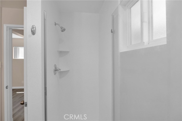 Detail Gallery Image 25 of 53 For 5572 Saint Ann Ave, Cypress,  CA 90630 - 5 Beds | 2 Baths