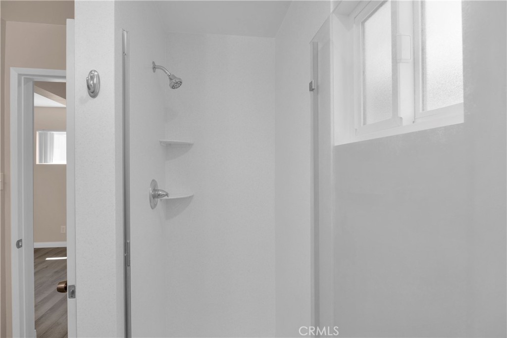 https://media.crmls.org/medias/cbced004-d3ea-49dc-be34-715372114f50.jpg?preset=X-Large