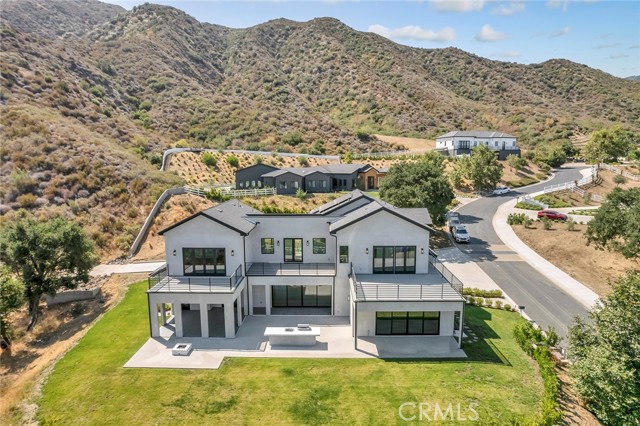 26474 Ranch Creek Road, Canyon Country CA: https://media.crmls.org/medias/cbced035-98e7-4197-81a3-eb3d7508eb9e.jpg