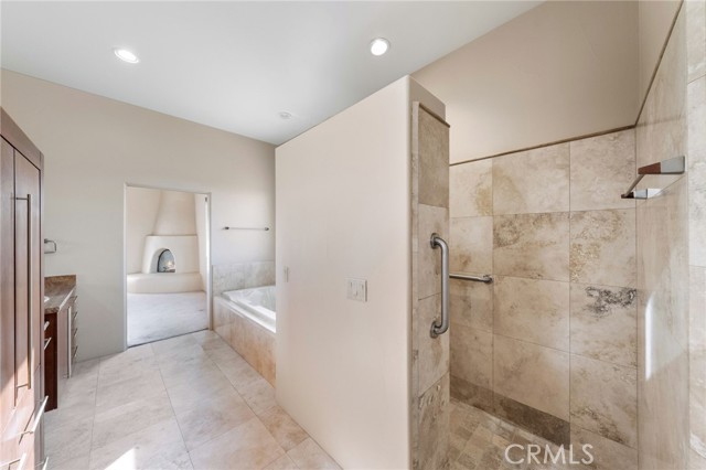 Detail Gallery Image 46 of 75 For 57315 Tecuya Dr, Yucca Valley,  CA 92284 - 4 Beds | 3/1 Baths