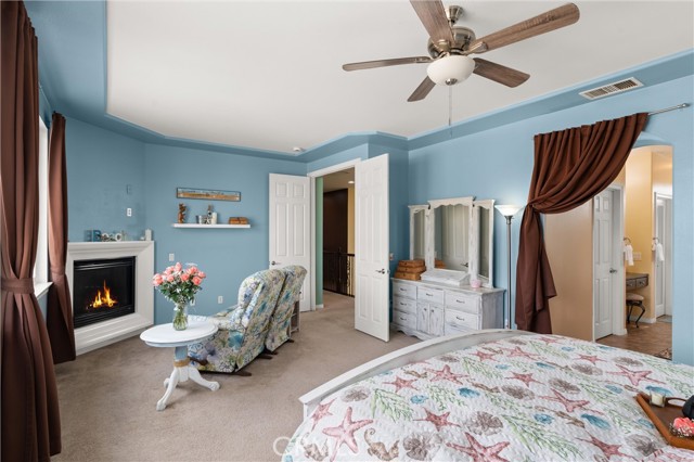 Detail Gallery Image 36 of 72 For 1448 Palermo Dr, Perris,  CA 92571 - 5 Beds | 4/1 Baths